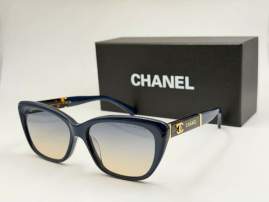 Picture of Chanel Sunglasses _SKUfw80235814fw